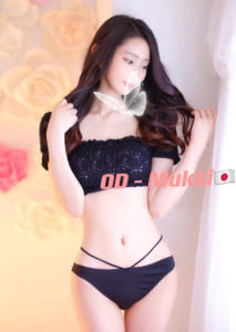 082C3E27-7A30-4152-8F0A-2DA069B0FE8C