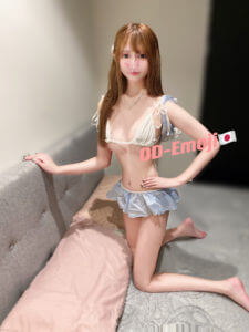 4232C5EC-167F-413B-958C-D9762BA12709