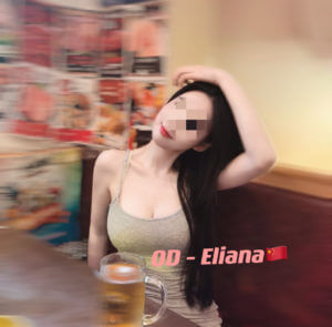 4D2DE4AD-FB7B-43E0-9CF8-FBB073199A9C