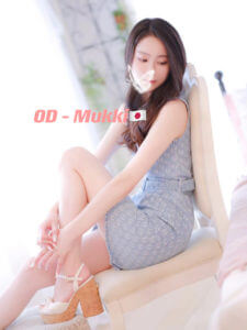 5C29B578-A0DA-49FC-B02C-79B30C7D59D9