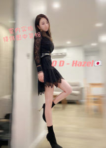 5F234B61-CB78-43B9-9495-708C30FE3B02