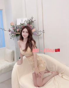 63CEBC8F-23D7-47AD-AEB1-164E8BC5B59C