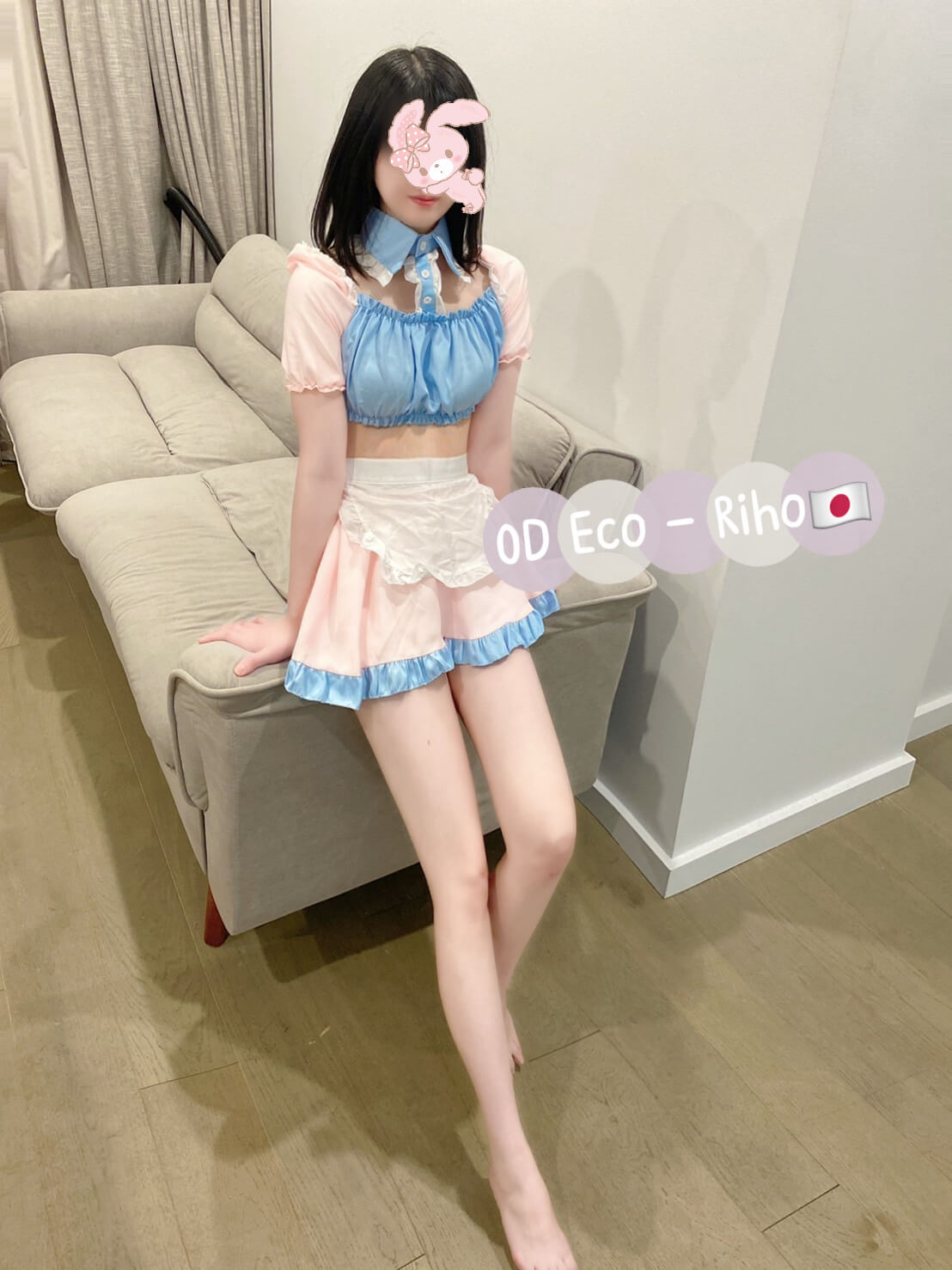 74ADFCCC-D02A-48AC-B2BA-2EEE023453ED