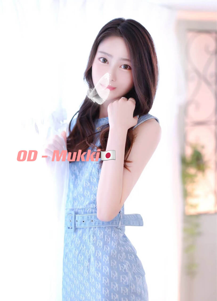 92DEFCEE-22F2-411D-8AF6-964D62BDC8FC