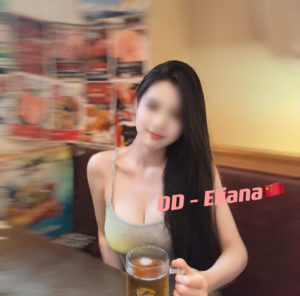 9ECDE83A-0434-4657-B971-C0C2B49D5CF3