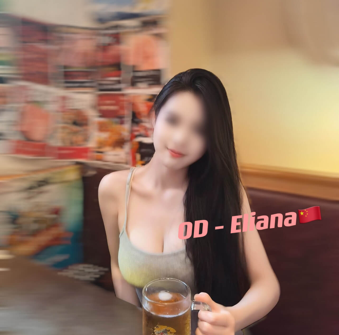 9ECDE83A-0434-4657-B971-C0C2B49D5CF3