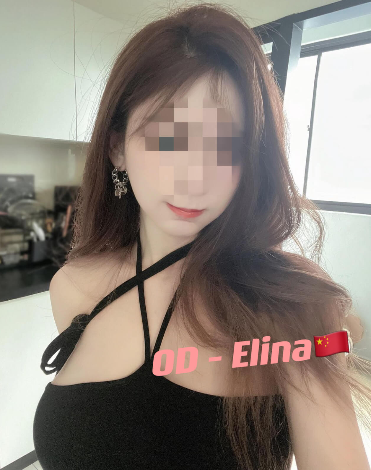 A5309A67-E003-4CF7-A017-C70ED39FCBE1