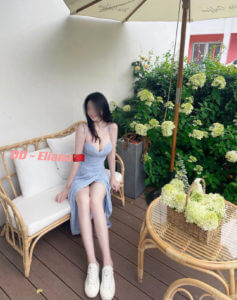 A9E8C7FD-79C0-4715-A58A-466B29E32553