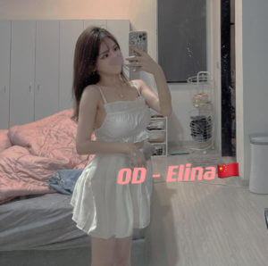 C3A47652-A7AB-4DBB-8904-5F68A95CB6BE