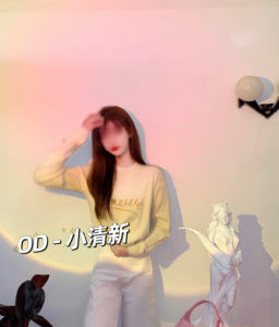 CB572B77-CDAE-48BE-BB32-E5D8438564E7