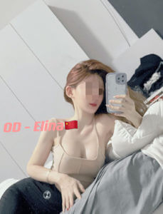 E43494A3-9FEC-4DDD-994B-DE38F2F5EBEA