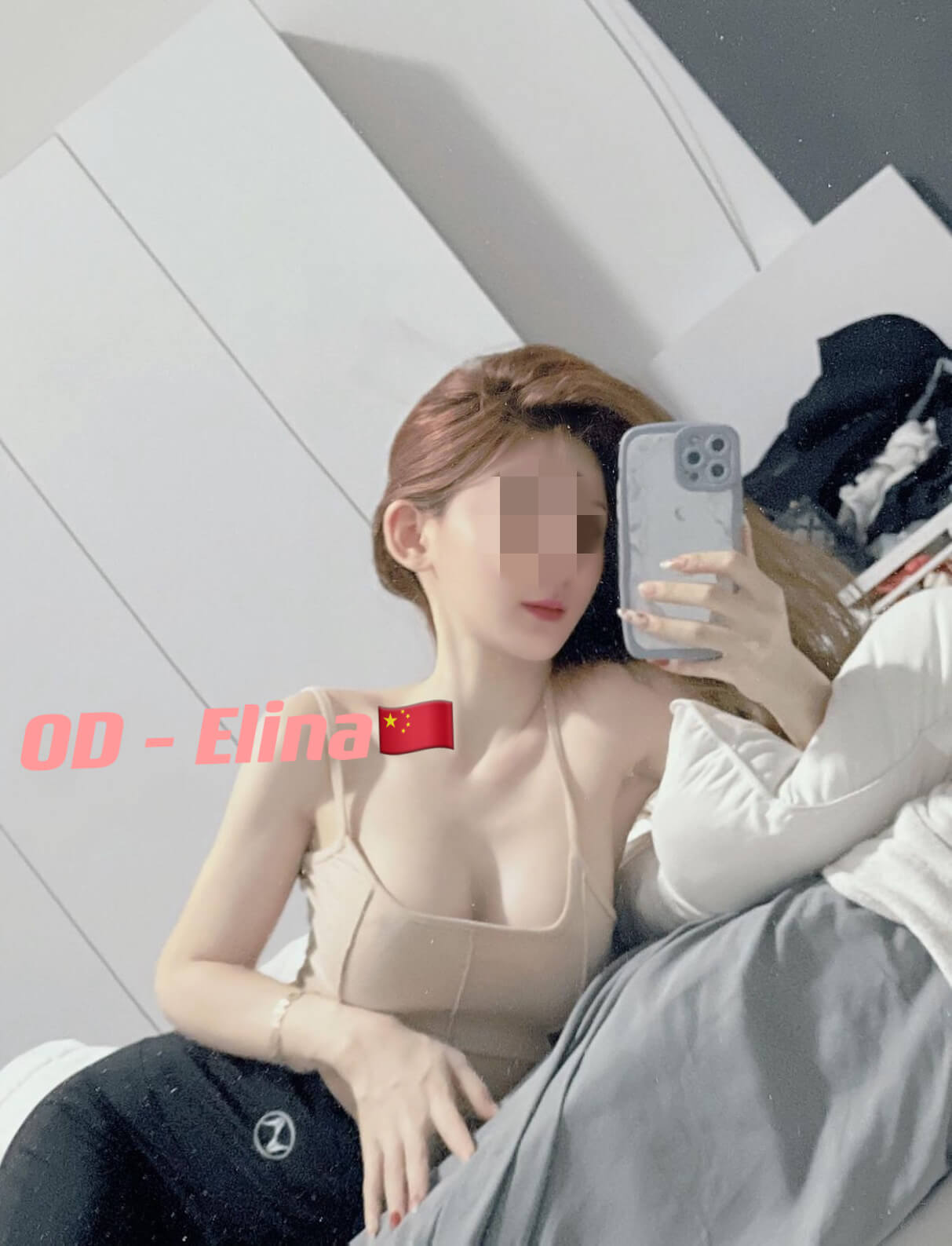 E43494A3-9FEC-4DDD-994B-DE38F2F5EBEA