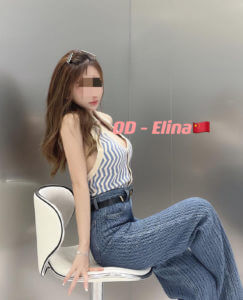 F20AF79C-1CC0-42E6-B583-D43DF3C11FE3