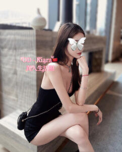 023E061D-209C-4A80-85B3-259938AF00EF