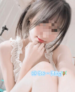 135FE915-0BB9-43C3-892B-7221BFA2E01C