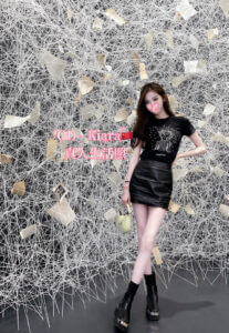 1747D161-5202-46F9-84B1-36BA7F69EEA8