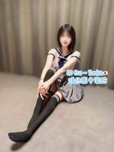 1ACB531C-48E7-4A45-820C-143442942C80