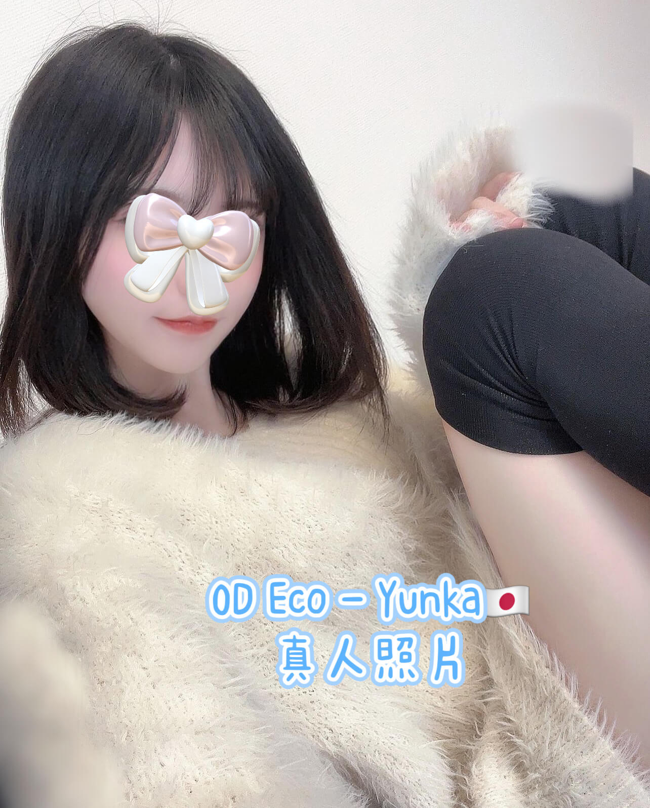 220D9385-7DA6-47CD-82CC-C6352F5FF6B9