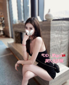 3193456C-DB0D-45F5-9638-900BDC5D3271