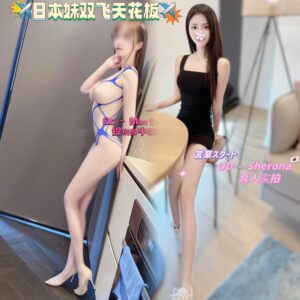 46973A68-73DF-486B-903B-8804A3563190