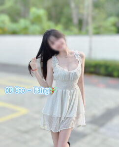 4D5393D0-E18F-439B-A6A6-A3F1299EAB6A