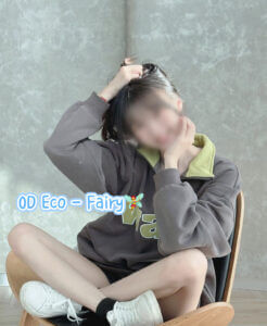 674ADD84-DC64-4717-AE4A-B848A26424A2