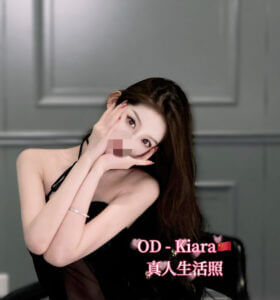6EFDAE06-B8FA-489C-B0A5-A73BAAC5D198