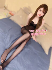 724ED260-02C0-4B9A-9091-CA9D118DDA19
