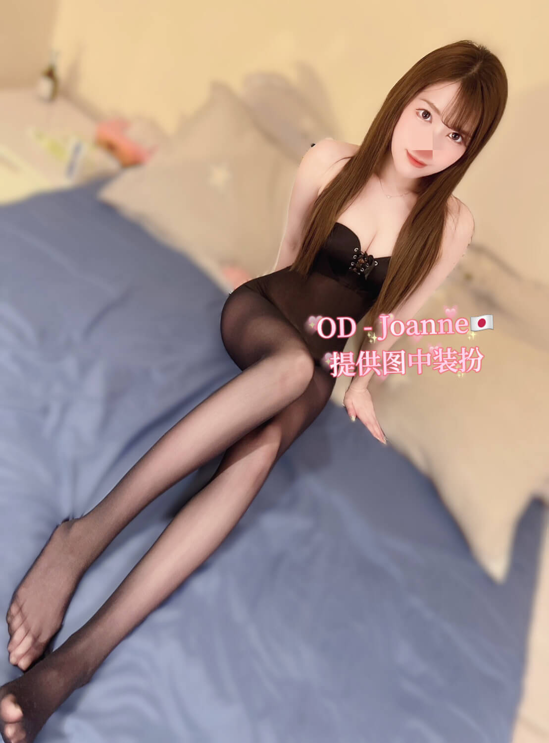 724ED260-02C0-4B9A-9091-CA9D118DDA19