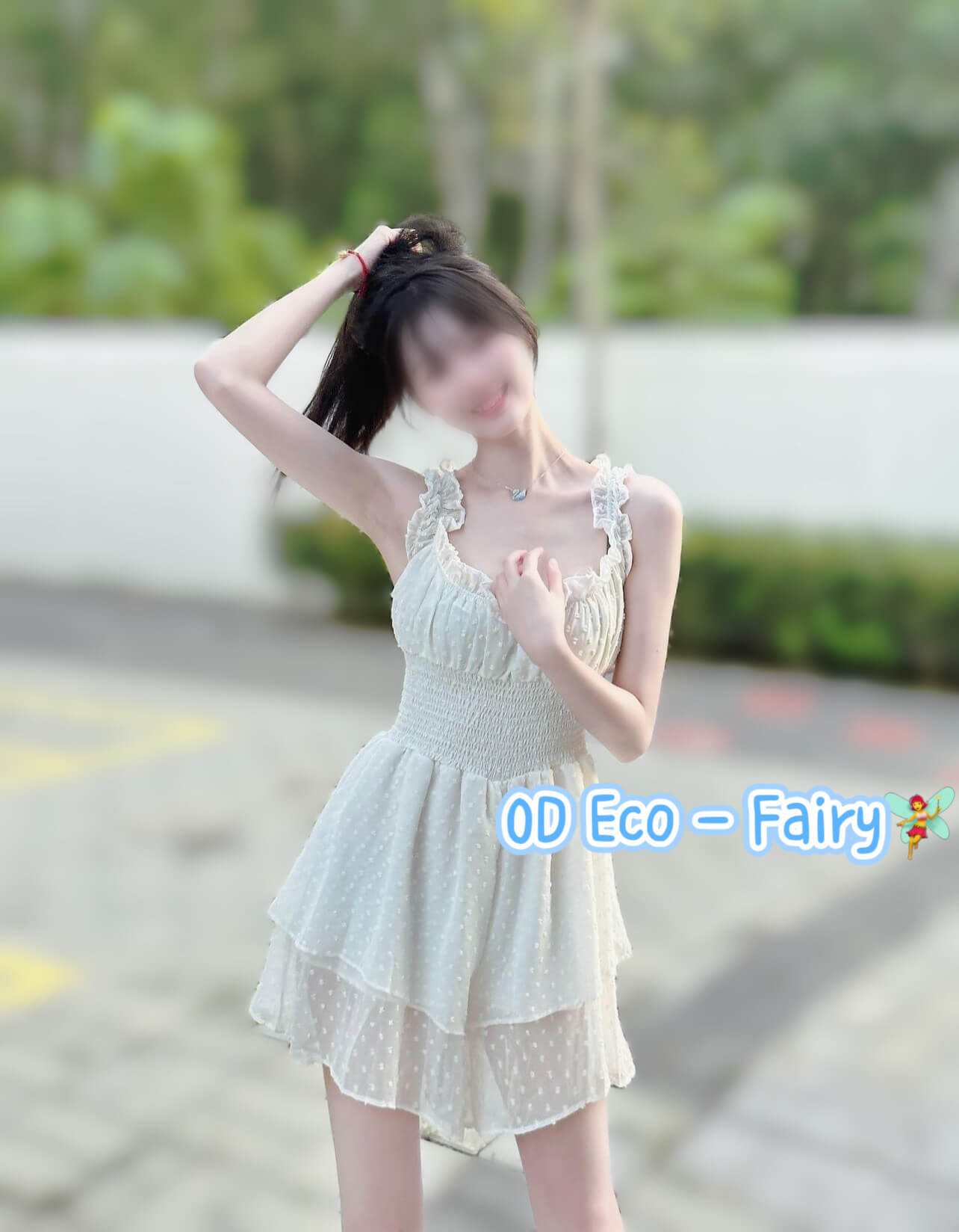 75791F9E-562E-4FE5-B07A-647FE0859E71