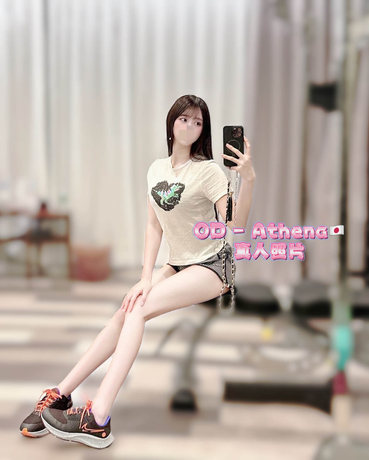 7F3566F1-A17D-4E2F-80B0-AFE7F74060F6