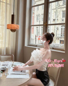 9FBA0A40-5AD4-4A2D-843F-1299E03B6B83