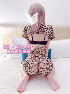C69B307A-FD66-4AB2-AC8C-53D5C211F102