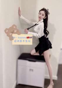 D37FEBD6-BB94-4DA7-8FD4-B8DE437D0F80
