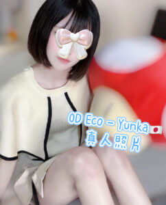 F3CE8420-9C74-4C9B-BB5C-C83F38FD4F8F