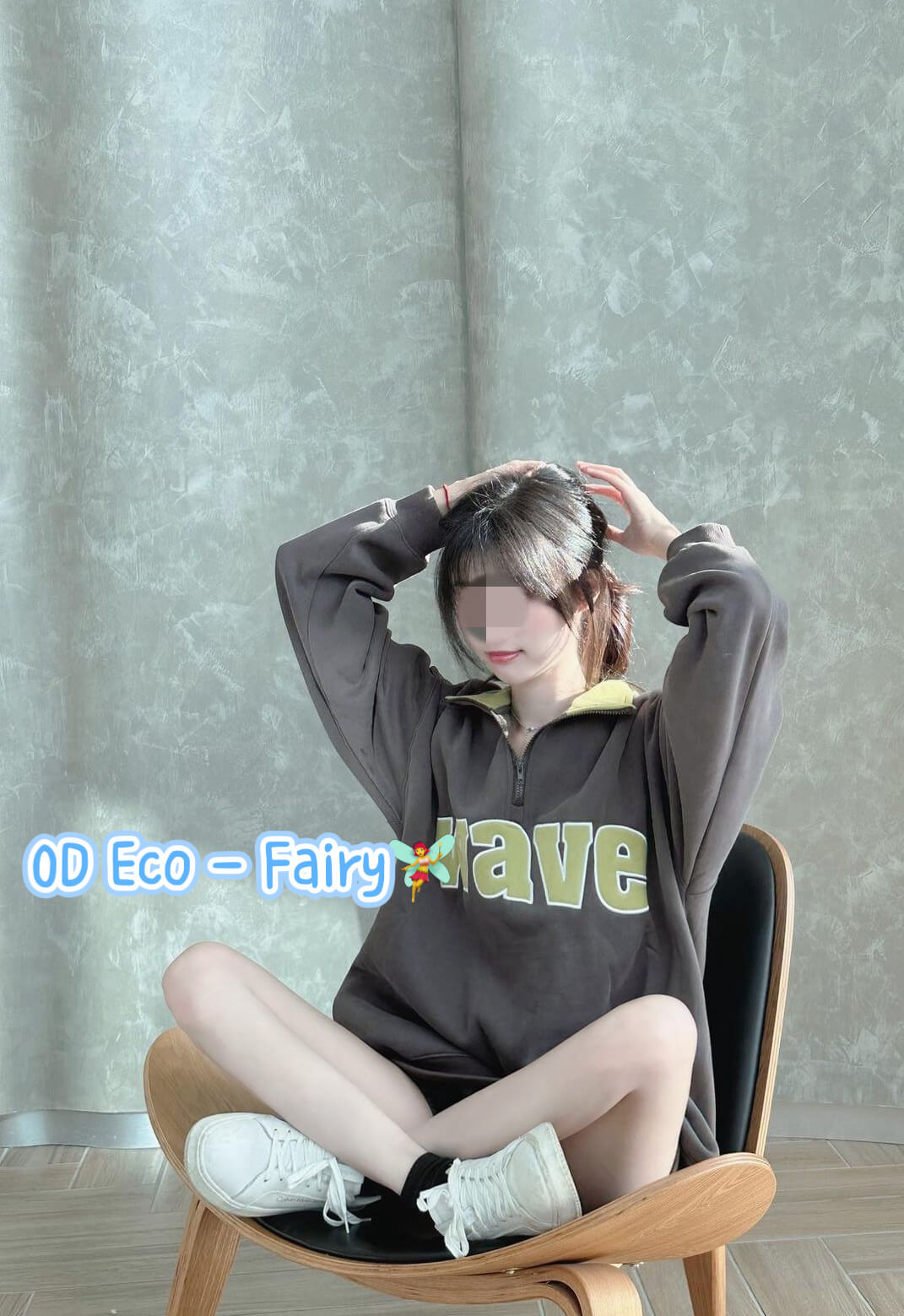 FAA98612-EACD-41C4-B29D-9537680731F8