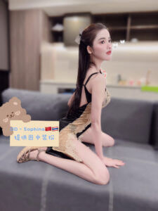 FCF1013C-58AE-4046-B0C9-FA7FA95C59C6