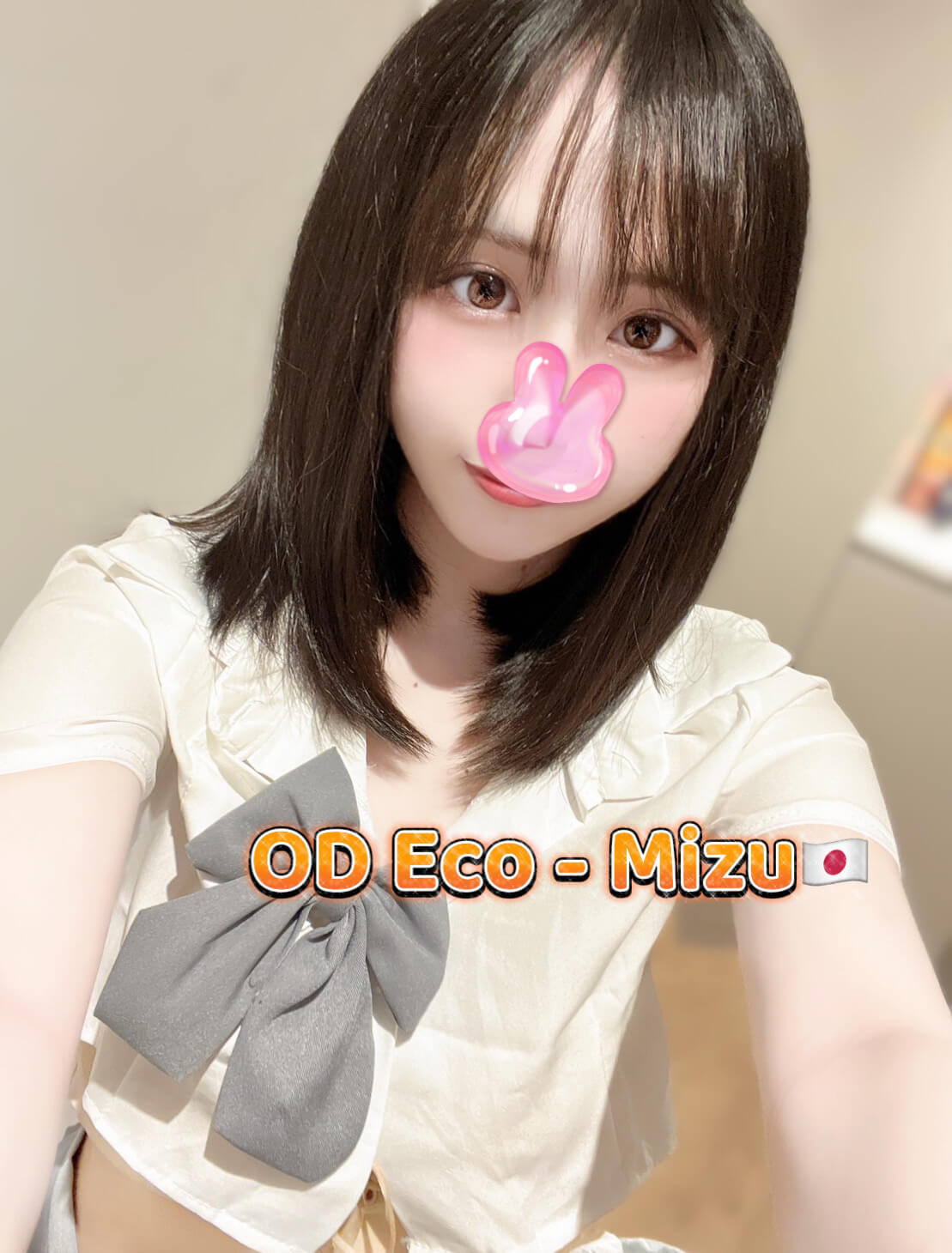 S__12501197