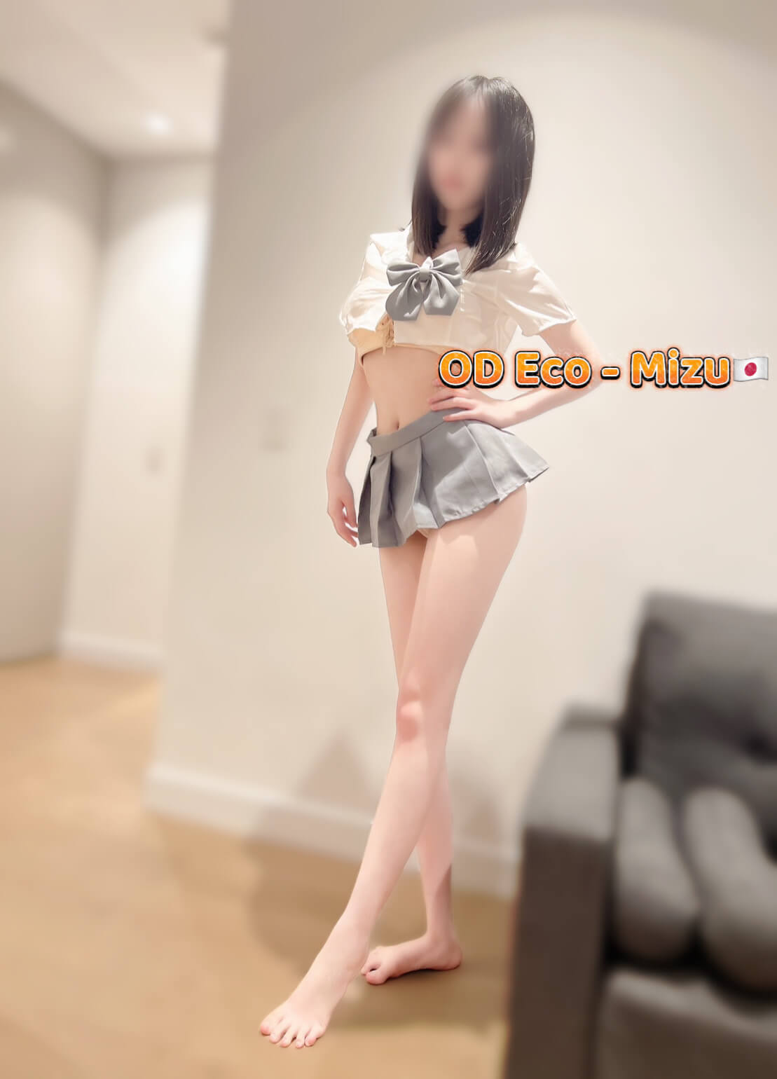 S__12501198