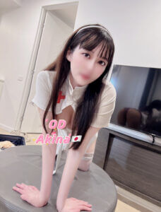 S__12533835