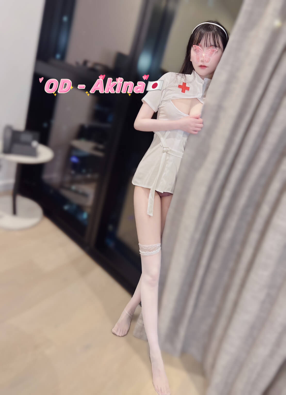 S__12533836