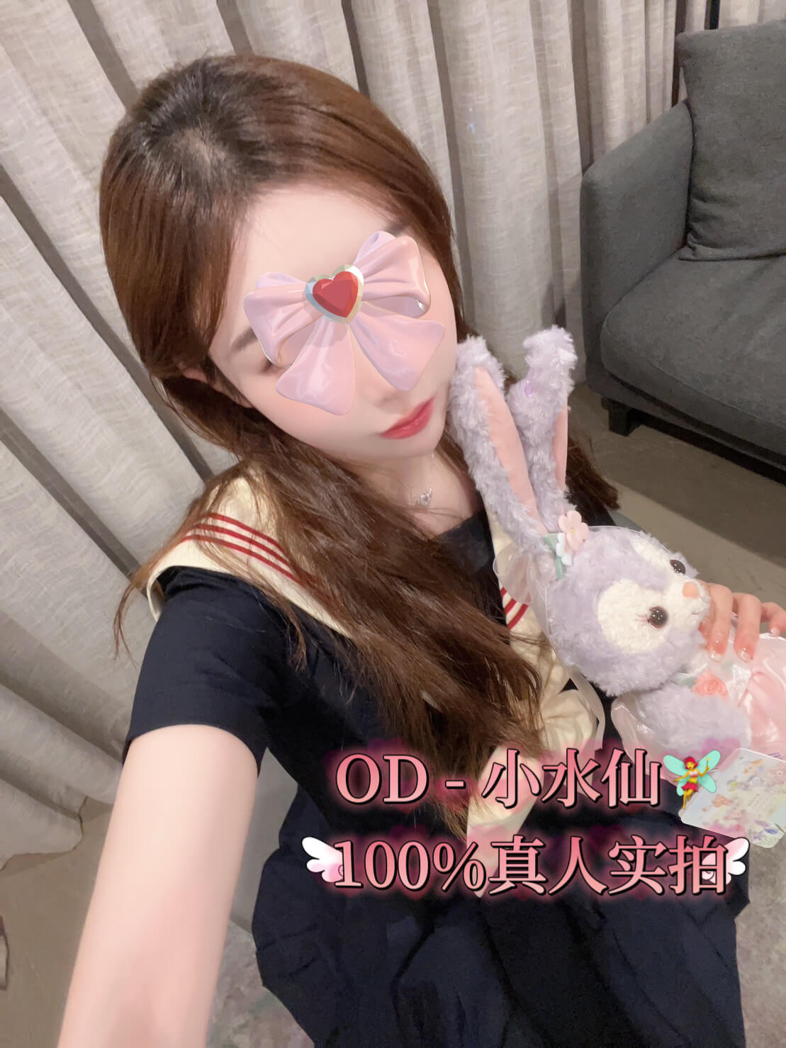 1203ECD7-EB2E-48FE-A5E5-C124C465AB6E