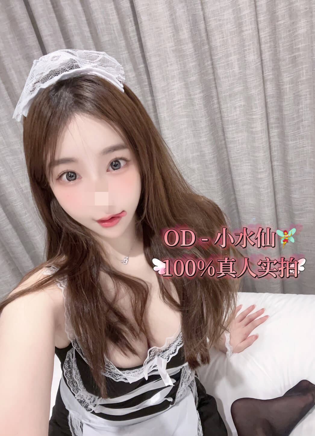 16FD6A65-EB56-4903-9D3A-CCC47B97EB35