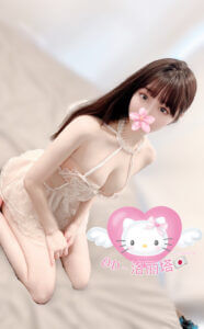 1D99E631-AA45-4D59-9879-790C820C094E