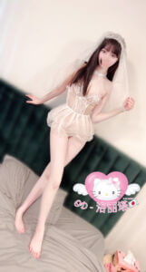 44ED9D6F-F89B-4D36-85FD-534C5FEAB803