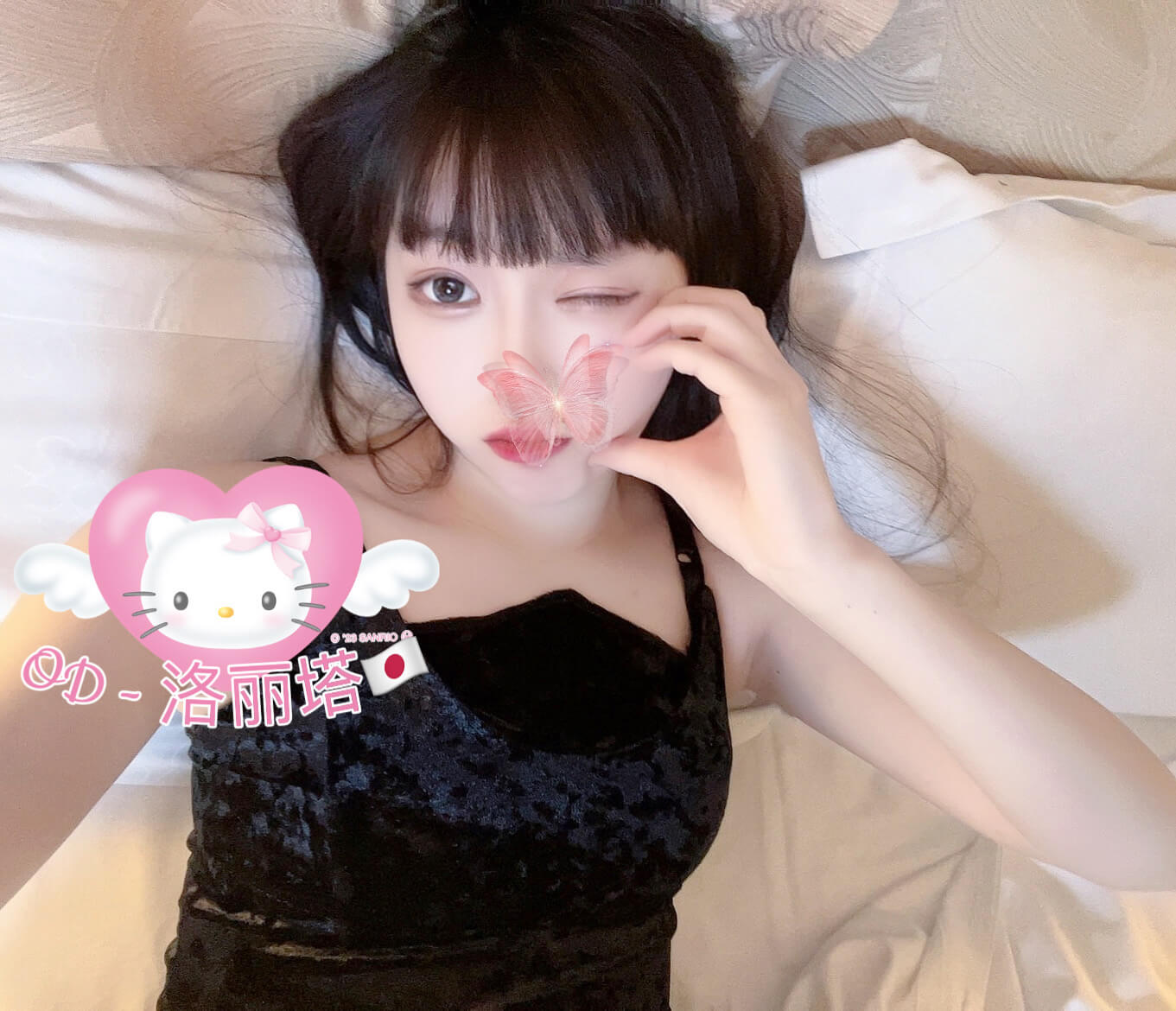 46ABEEF5-3B42-4379-A04B-8C3A3F7390A0