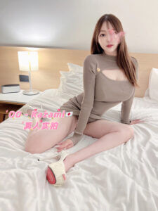 619AFEA3-D145-40B1-8989-69A2B06985E9