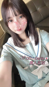 B5E00526-5E85-4178-A133-5DDBB313FD97