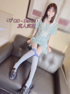 F91867B4-95AC-41E8-B06E-86B767B6383B