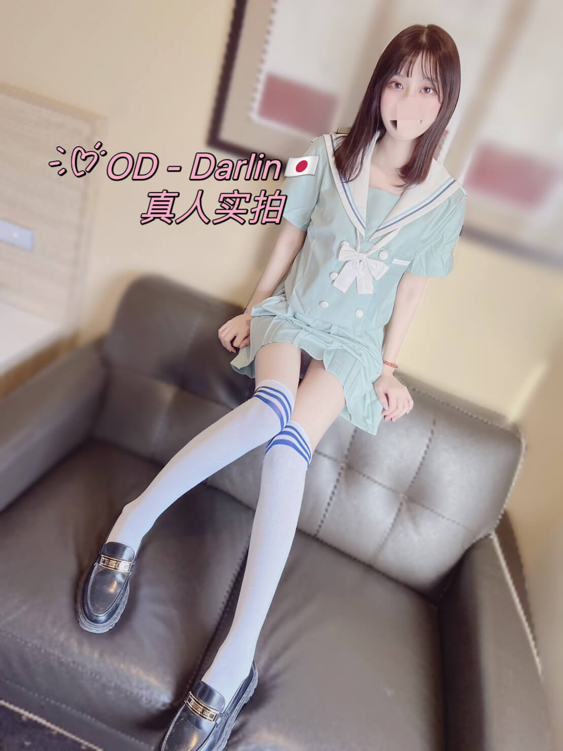 F91867B4-95AC-41E8-B06E-86B767B6383B